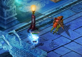 三大特殊戒指属性 三大特殊戒指属性