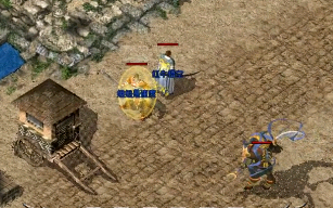 法师玩家想要刷怪练级应该去哪些地图 法师玩家想要刷怪练级应该去哪些地图