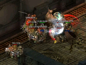 圣战套装里面的装备可以通过哪些方法获得 圣战套装里面的装备可以通过哪些方法获得