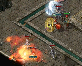 没达到40级的小号要怎么成功地完成交易 没达到40级的小号要怎么成功地完成交易