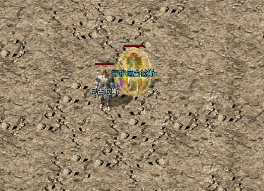 想要击杀沃玛教主的话比较适合哪个职业 想要击杀沃玛教主的话比较适合哪个职业