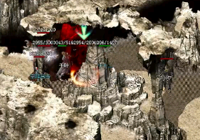 50级装备分解出来的熔炼精华是干嘛用的 50级装备分解出来的熔炼精华是干嘛用的