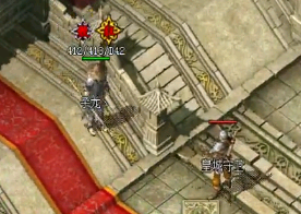 玩家想要赚到更多的钱应该选择什么方法呢 玩家想要赚到更多的钱应该选择什么方法呢