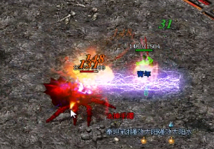 合击技能升满之后玩家能够得到哪些效果 合击技能升满之后玩家能够得到哪些效果