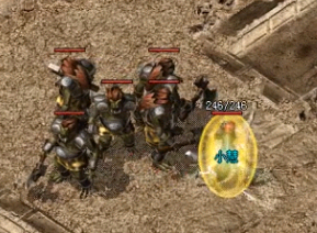 1.76精品传奇哪些活动需要考验玩家pvp技术 1.76精品传奇哪些活动需要考验玩家pvp技术