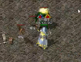 ʿΪʲôλҲܹܺõս