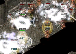 哪些限时活动应该是我们着重去参与的 哪些限时活动应该是我们着重去参与的