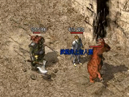 符石一共可以分为几个种类应该如何进行挑选 符石一共可以分为几个种类应该如何进行挑选