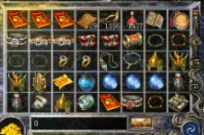 金针这种道具都有哪几个不同的获得方式 金针这种道具都有哪几个不同的获得方式