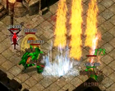 սʿĴɱܱһҲ˿ѷɫ