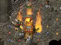 1.76sf玩家实力都包括了哪些方面的提升 1.76sf玩家实力都包括了哪些方面的提升