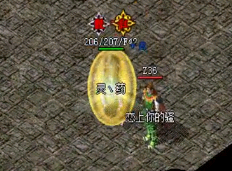 如果想要把不需要的东西卖钱可以怎么做 如果想要把不需要的东西卖钱可以怎么做