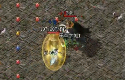 176金币传奇打赤月恶魔队伍配置和打法攻略 176金币传奇打赤月恶魔队伍配置和打法攻略