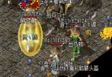 1.76ϻʿΪʲôһ˵ˢ̳