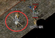 ʦˢħװʱΪʲôӦʿ