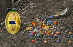 坐骑在战斗中分别对三大职业产生了哪些影响 坐骑在战斗中分别对三大职业产生了哪些影响