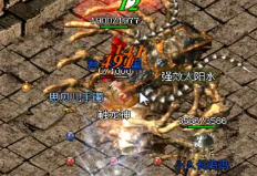 想要更好地战胜boss的话要注意这三件事 想要更好地战胜boss的话要注意这三件事