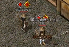 了解这些职业特点你就能知道自己最适合玩什么 了解这些职业特点你就能知道自己最适合玩什么