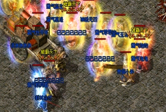 在英雄合击传奇摆摊要做哪些选择 在英雄合击传奇摆摊要做哪些选择