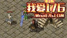 1.76ݷϻ,Ʒ+8+9+10,ͼ౬ʸ