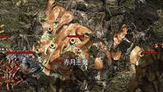 ʦսʿʿְҵˢ¶ħɷ