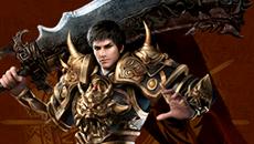 1.76ҴսʿΪʲôڱ䳡п޵