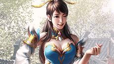 1.76Ʒsfʦһӵ㹻ٵķӦ