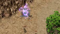 ѡӢ۵ʱԸԼpvppveѡ