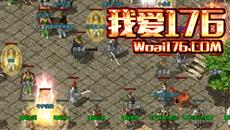 ÷ʦҪŪԴ ʦҪСı·