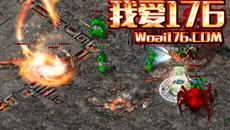 㶮ʿְҵ𣿵ʿҪЩܣ