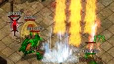 սʿĴɱܱһҲ˿ѷɫ