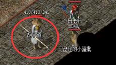 ʦˢħװʱΪʲôӦʿ