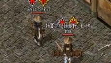 ˽Щְҵص֪Լʺʲô