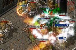 网通传奇玩家要怎么得到更多活跃度 网通传奇玩家要怎么得到更多活跃度