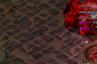 战士在变态传奇里面太脆了要怎么改进 战士在变态传奇里面太脆了要怎么改进