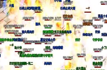 30以后在传奇新开网站里怎么做才能升级 30以后在传奇新开网站里怎么做才能升级