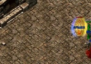 ʧ汾30֮ǰսʿʺʲô