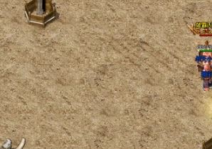 传奇新服网疾光电影法师为什么不常用 传奇新服网疾光电影法师为什么不常用