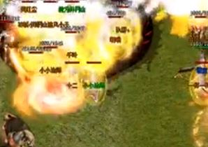 1.76小极品中成立行会最主要的是什么 1.76小极品中成立行会最主要的是什么