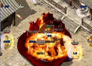 打金传奇玩家做每日任务真的有帮助吗 打金传奇玩家做每日任务真的有帮助吗