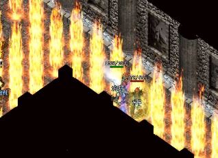 怎么快速地完成各种1.761.76传奇任务 怎么快速地完成各种1.761.76传奇任务