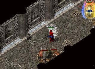 在1.76精品传奇里选择什么属性的宝石好 在1.76精品传奇里选择什么属性的宝石好