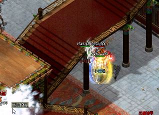 1.76精品传奇霸者之刃三职业都能用 1.76精品传奇霸者之刃三职业都能用