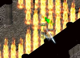 传奇40级之后还能快速升级吗 传奇40级之后还能快速升级吗