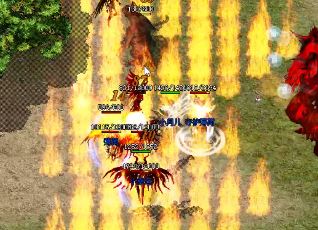 传奇泉水任务是如何领取的 传奇泉水任务是如何领取的