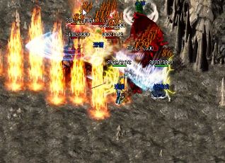 传奇中绑定与非绑定的区别是什么 传奇中绑定与非绑定的区别是什么