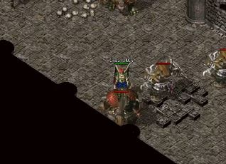 符石的合成方式与规则 符石的合成方式与规则