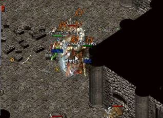 1.76小极品传奇玩家应该选择哪一种符石 1.76小极品传奇玩家应该选择哪一种符石