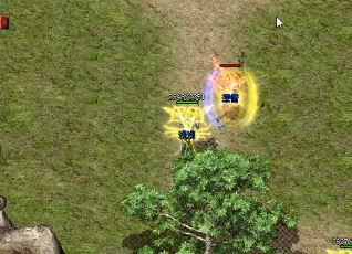 1.76复古传奇升级必需品还是技能书 1.76复古传奇升级必需品还是技能书