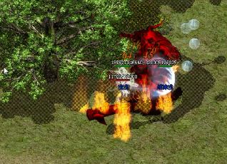 在中变传奇做任务的技巧 在中变传奇做任务的技巧